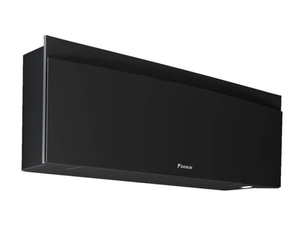 Daikin Emura New - Image 14