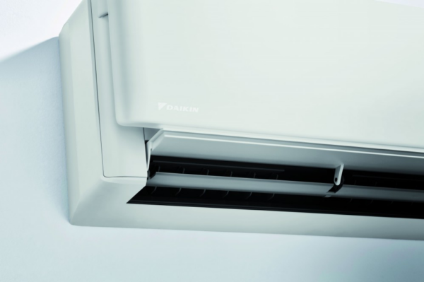 Daikin Stylish - Biela - Image 2