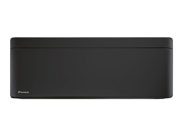 Daikin Stylish - Čierna - Image 11