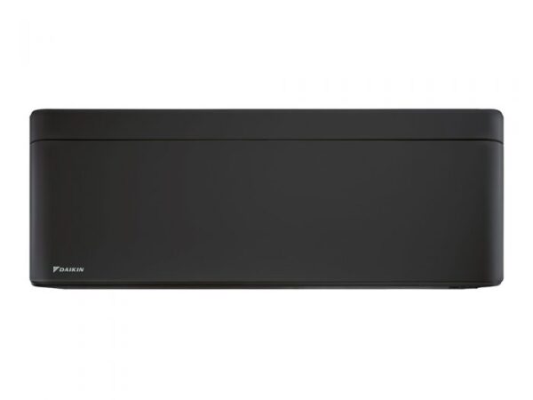 Daikin Stylish - Čierna - Image 12