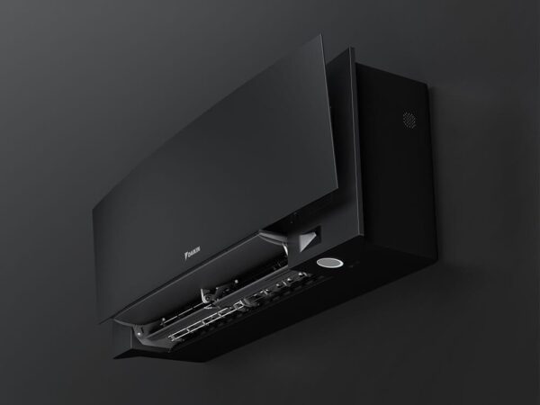 Daikin Emura New - Image 5