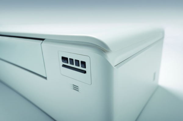 Daikin Stylish - Biela - Image 3