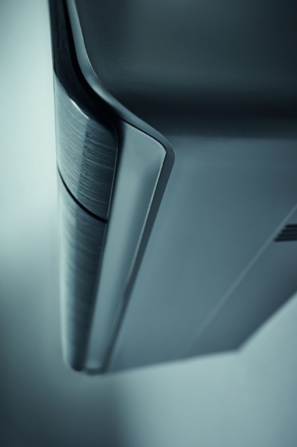 Daikin Stylish -  Blackwood - Image 3