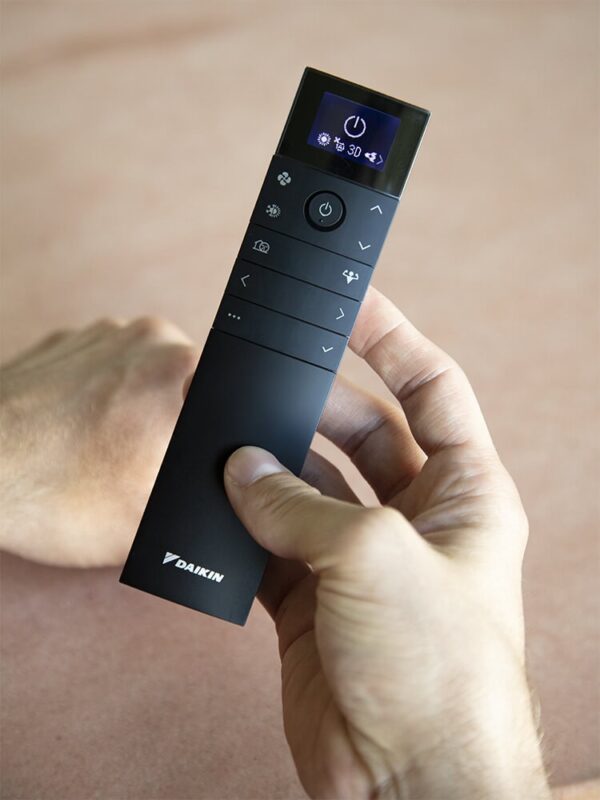 Daikin Emura New - Image 15