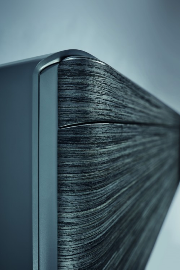 Daikin Stylish -  Blackwood - Image 5
