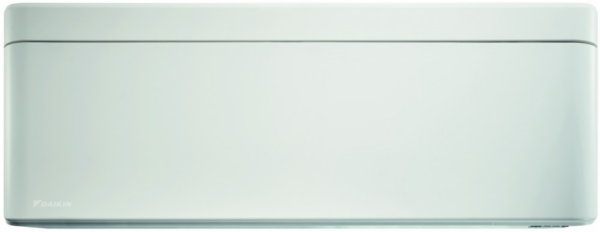 Daikin Stylish - Biela - Image 6