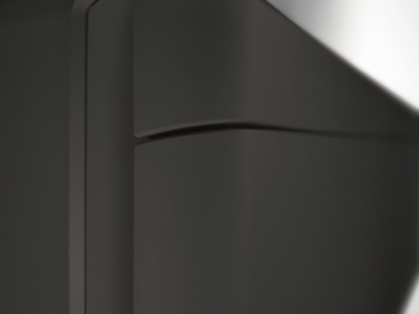 Daikin Stylish - Čierna - Image 5