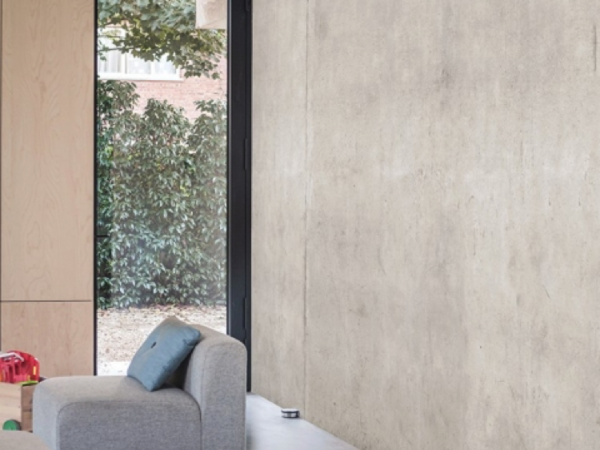 Daikin Stylish - Čierna - Image 9