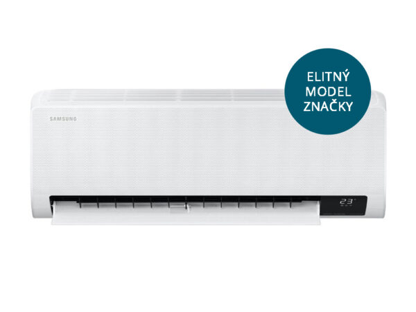 Samsung WindFree Elite R32
