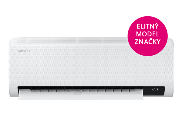 Samsung WindFree Elite R32 - Image 2
