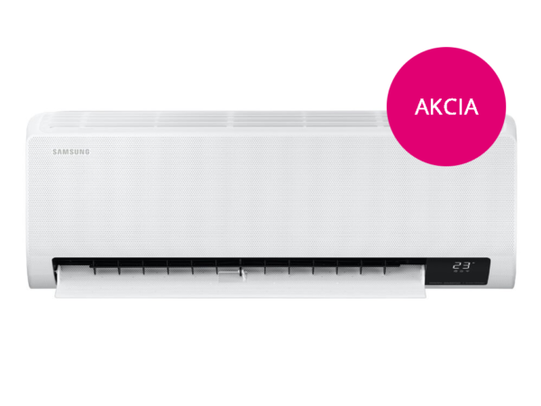 Samsung WindFree Comfort R32 - Image 3