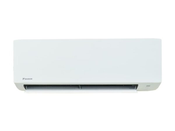 Daikin Eco Sensira