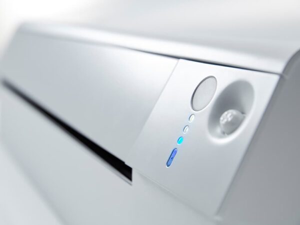 Daikin Perfera New - Image 3