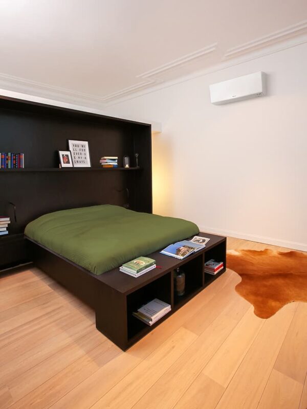 Daikin Perfera New - Image 8