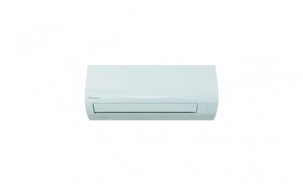Daikin Sensira NEW - Image 11