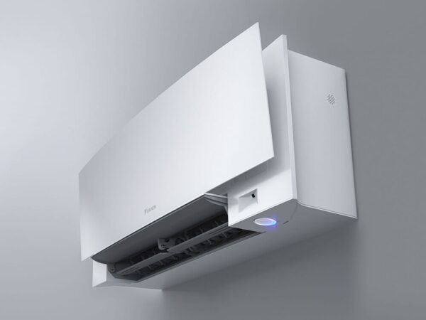Daikin Emura New - Image 4