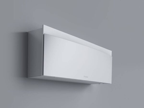 Daikin Emura New - Image 6