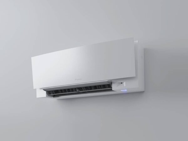 Daikin Emura New - Image 7