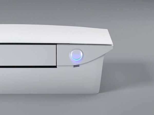 Daikin Emura New - Image 8