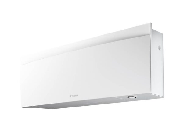 Daikin Emura New - Image 10