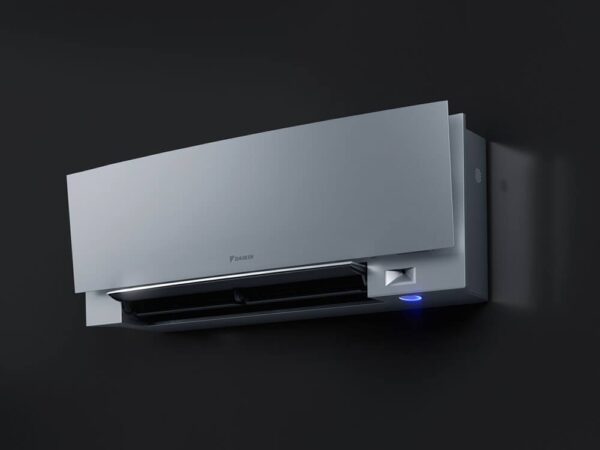 Daikin Emura New - Image 11