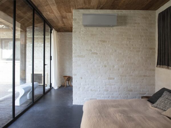 Daikin Emura New - Image 12