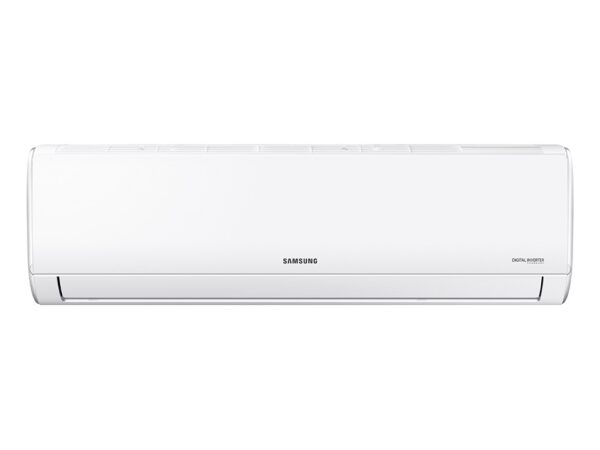 Samsung AR35