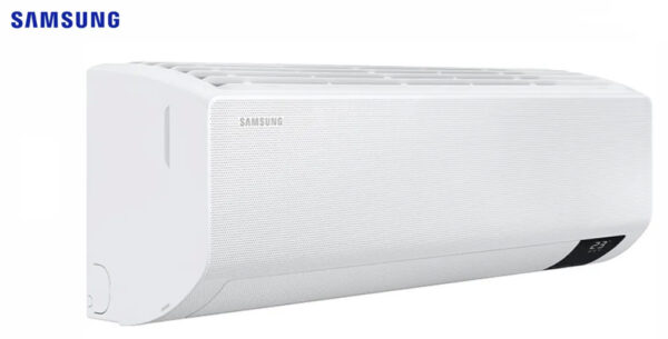 Samsung AR35 - Image 2