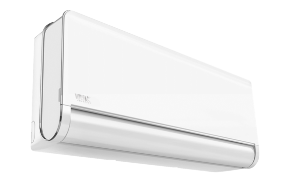 Nástenná klimatizácia VIVAX H+ DESIGN