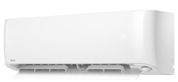 VIVAX Y DESIGN - Image 2