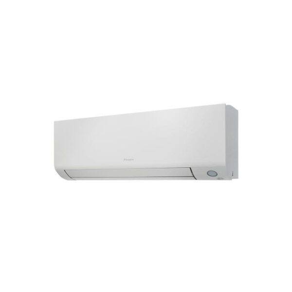 Daikin Perfera II