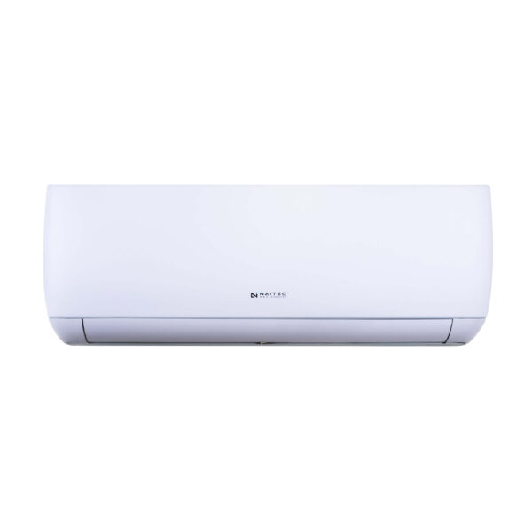 Naitec New Smart 3,5 kW SM35HXXK s montážou - Image 5