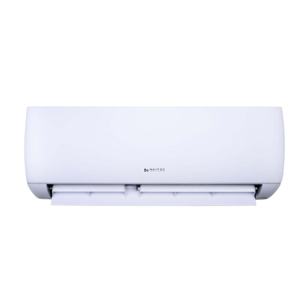 Naitec New Smart 3,5 kW SM35HXXK s montážou - Image 6
