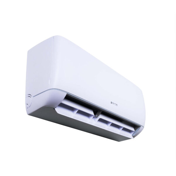 Naitec New Smart 3,5 kW SM35HXXK s montážou - Image 7