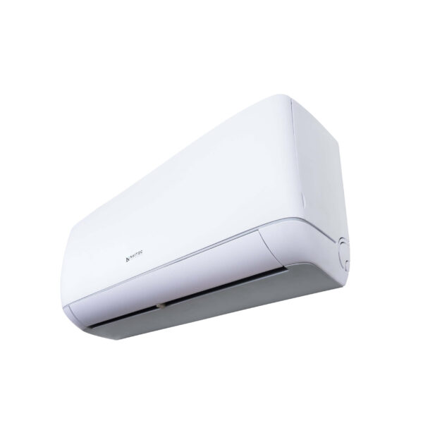Naitec New Smart 3,5 kW SM35HXXK s montážou - Image 8