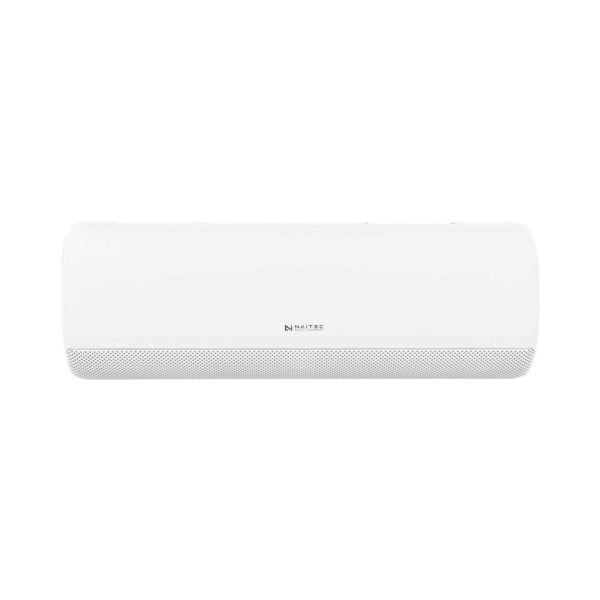Naitec Sensitive 3,5 kW s montážou
