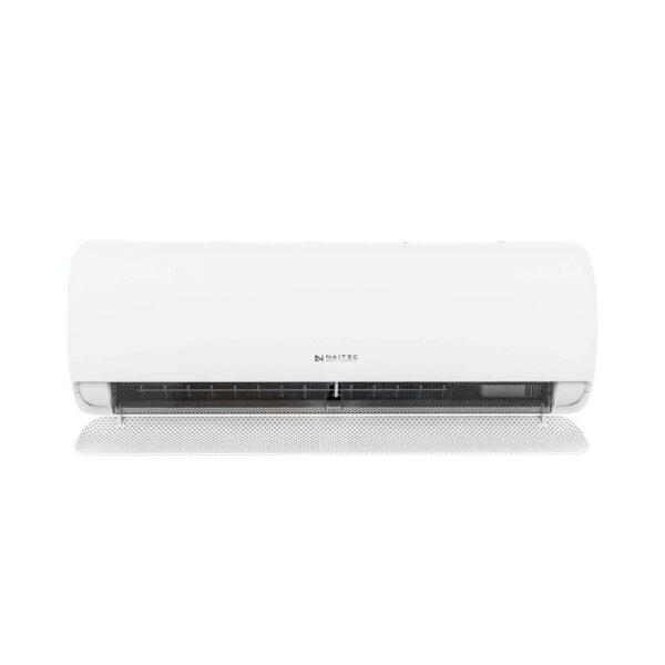 Naitec Sensitive 3,5 kW s montážou - Image 5