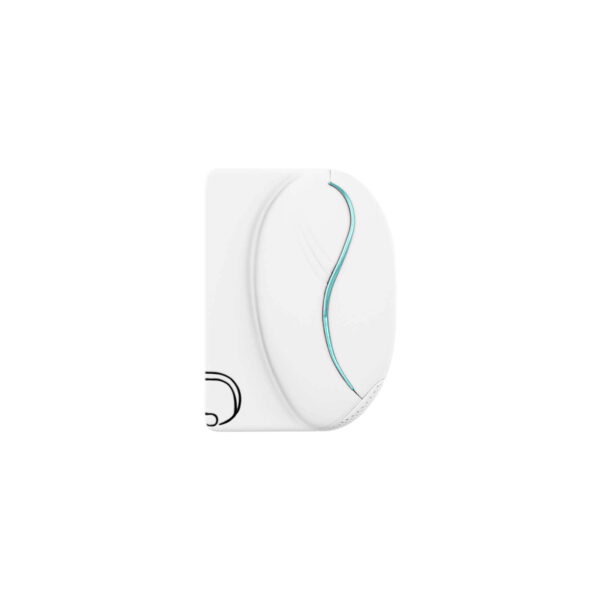 Naitec Sensitive 3,5 kW s montážou - Image 7