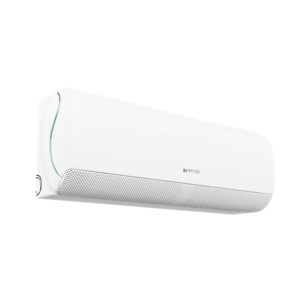 Naitec Sensitive 3,5 kW s montážou - Image 8