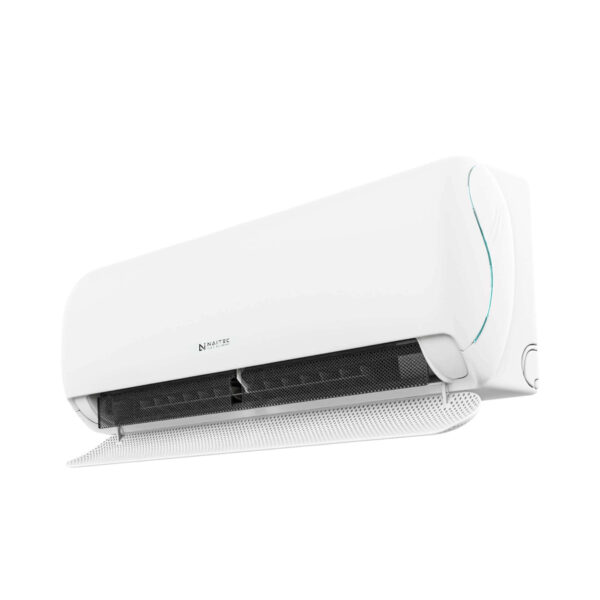 Naitec Sensitive 3,5 kW s montážou - Image 9