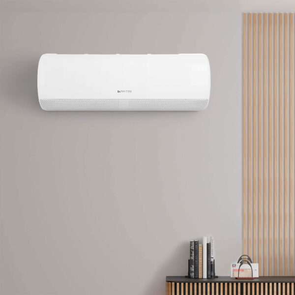 Naitec Sensitive 3,5 kW s montážou - Image 6