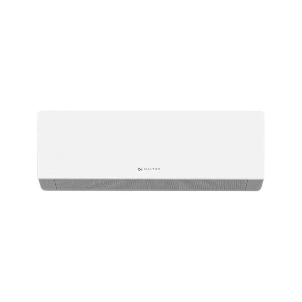 Naitec Sensitive Pro 3,5 kW s montážou