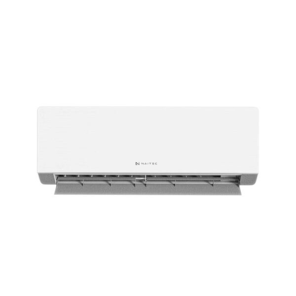 Naitec Sensitive Pro 3,5 kW s montážou - Image 5