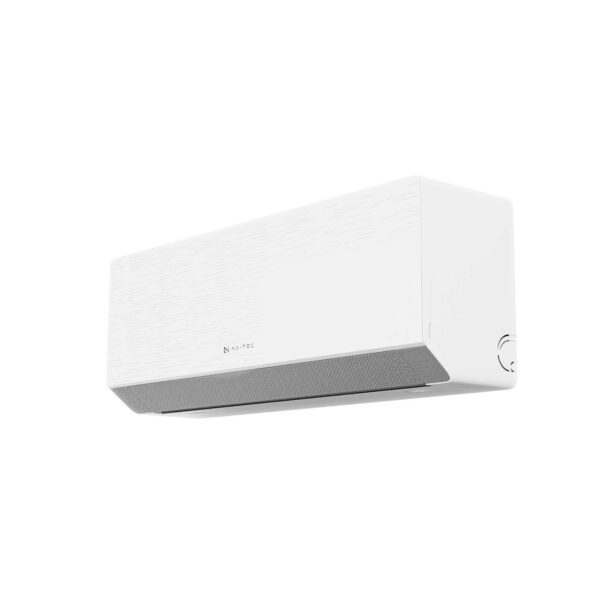 Naitec Sensitive Pro 3,5 kW s montážou - Image 7