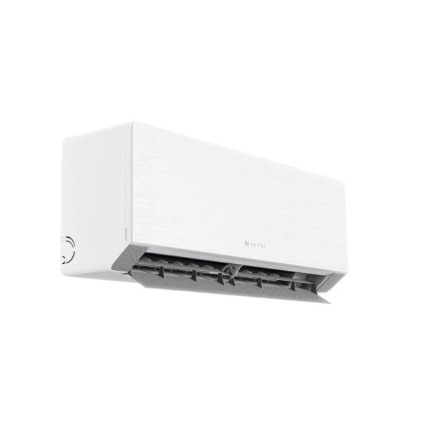 Naitec Sensitive Pro 3,5 kW s montážou - Image 8