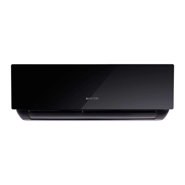 Naitec Onyx 3,5 kW s montážou