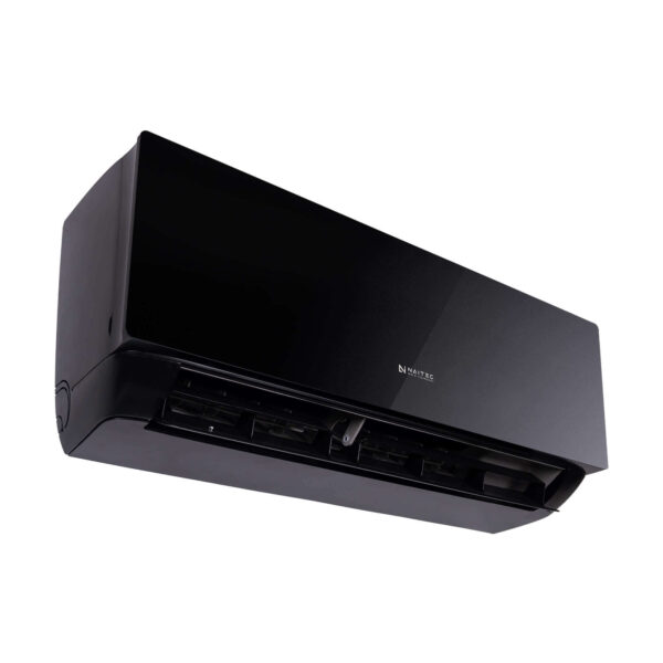 Naitec Onyx 3,5 kW s montážou - Image 5