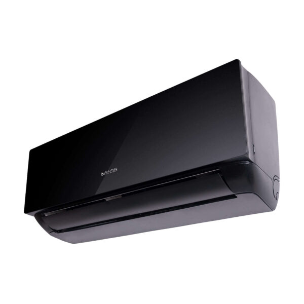 Naitec Onyx 3,5 kW s montážou - Image 6
