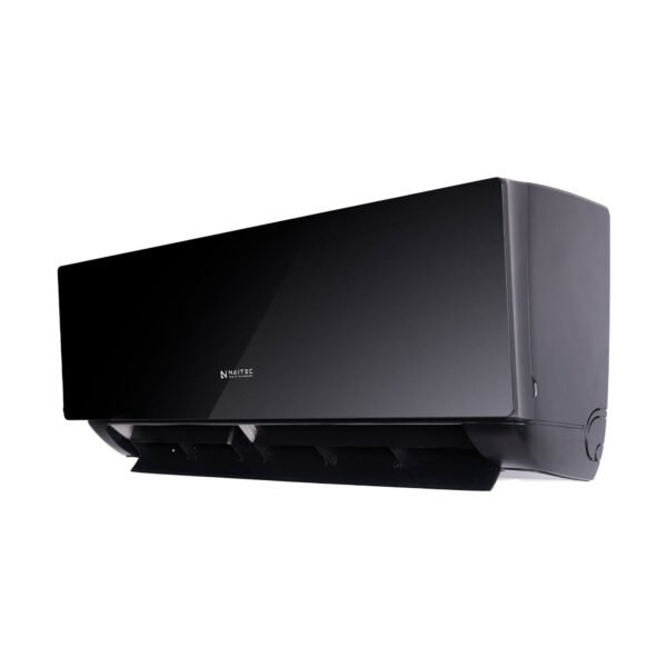 Naitec Onyx 3,5 kW s montážou - Image 7