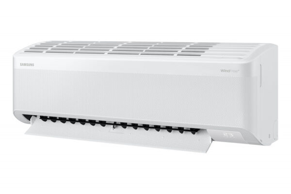 Samsung WindFree Comfort S2 R32 - Image 2